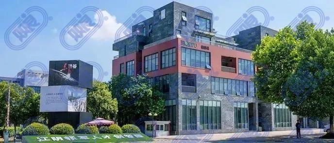 佰翱得與深勢科技達(dá)成戰(zhàn)略合作，賦能新藥“源頭創(chuàng)新”