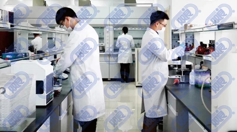 科技創(chuàng)新迎來(lái)春天，雙良新添兩家高新技術(shù)企業(yè)