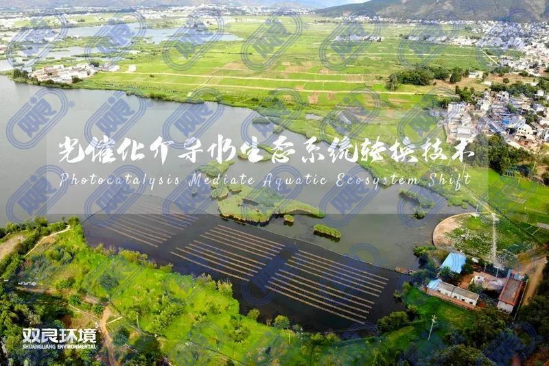 科技創(chuàng)新迎來(lái)春天，雙良新添兩家高新技術(shù)企業(yè)