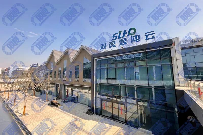 科技創(chuàng)新迎來(lái)春天，雙良新添兩家高新技術(shù)企業(yè)