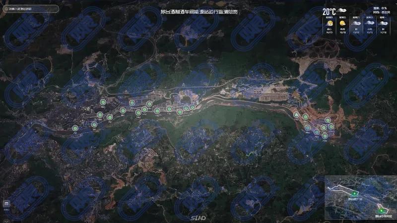 科技創(chuàng)新迎來(lái)春天，雙良新添兩家高新技術(shù)企業(yè)